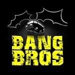 BangBros (@BangBros) .